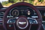Bentley Continental GT V8 Convertible 2019 года (NA)
